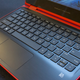 Illustration for article titled Here's What a $400 Laptop Looks Like This Year